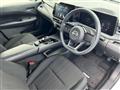 2025 Nissan Note