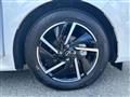 2025 Nissan Note