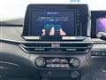 2025 Nissan Note