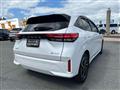 2025 Nissan Note
