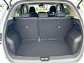 2025 Nissan Note