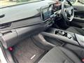 2025 Nissan Note
