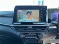 2025 Nissan Note