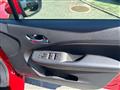 2025 Nissan Note
