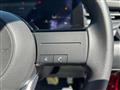 2025 Nissan Note