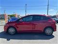 2025 Nissan Note