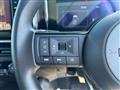 2025 Nissan Note