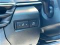 2025 Nissan Note