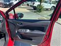 2025 Nissan Note