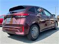 2025 Nissan Note