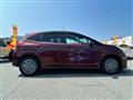 2025 Nissan Note