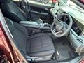 2025 Nissan Note