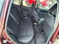 2025 Nissan Note