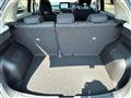2025 Nissan Note