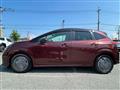 2025 Nissan Note