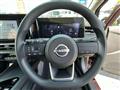 2025 Nissan Note