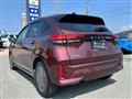 2025 Nissan Note