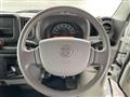 2018 Nissan Nissan Others