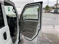 2018 Nissan Nissan Others