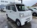 2018 Nissan Nissan Others