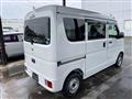 2018 Nissan Nissan Others