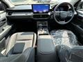 2026 Toyota Hilux