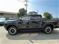 2026 Toyota Hilux