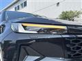 2026 Toyota Hilux