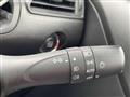 2018 Suzuki Swift