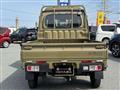 2025 Daihatsu Hijet Truck