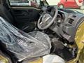 2025 Daihatsu Hijet Truck