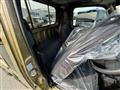 2025 Daihatsu Hijet Truck