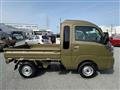 2025 Daihatsu Hijet Truck