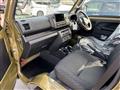2025 Daihatsu Hijet Truck