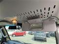 2025 Daihatsu Hijet Truck