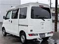 2021 Daihatsu Hijet Cargo