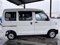 2021 Daihatsu Hijet Cargo