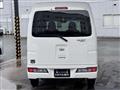 2021 Daihatsu Hijet Cargo