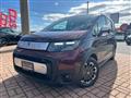 2026 Honda Freed
