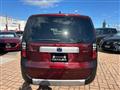 2026 Honda Freed