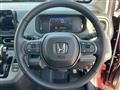 2026 Honda Freed