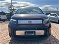 2026 Honda Freed