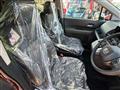 2026 Honda Freed
