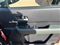 2026 Honda Freed
