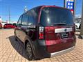 2026 Honda Freed