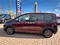 2026 Honda Freed