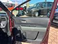 2026 Honda Freed