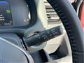 2026 Honda Freed