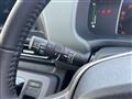 2026 Honda Freed