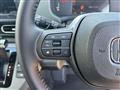 2026 Honda Freed